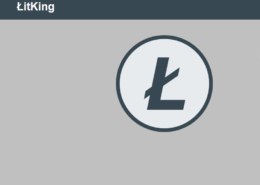 Litking.biz — какие отзывы, платит или лохотрон?