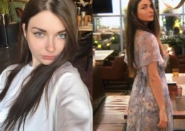 Аринян из Тик-Тока — какие личная жизнь и биография?