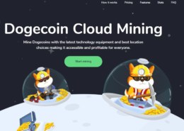 Wowdoge.io — платит или нет, какие отзывы?