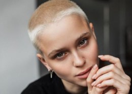 Валерия Шутовская — какие личная жизнь и биография, соц сети, фото?