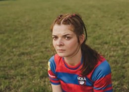 Александра Розанова — какие личная жизнь и биография, соц сети, фото?