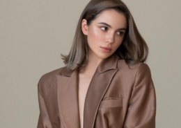 Марьяна Ро из Тик-Тока — с кем встречается в 2021 году, что известно о личной жизни?