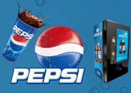 Pepsi-farm.com — какие отзывы, платит или лохотрон?
