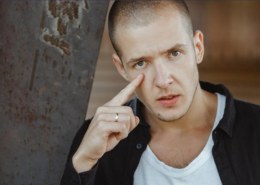 Какая дата выхода сериала Милиционер с Рублевки (2021)?