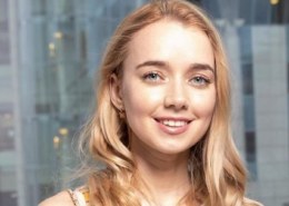 Алена Чехова — какие личная жизнь и биография, соц сети, фото?