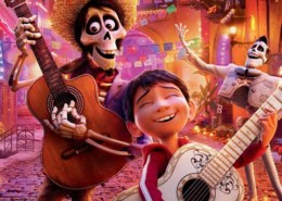 Coco-money.com — какие отзывы, платит или лохотрон?