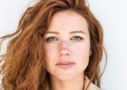 Полина Долиндо — какие личная жизнь и биография, соц сети, фото?