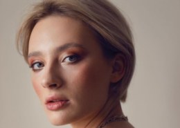 Софья Тузовская — какие личная жизнь и биография, соц сети, фото?
