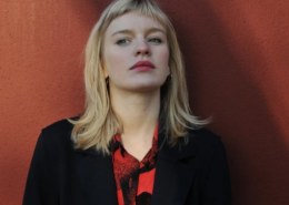 bezymyannyy-29-260x185-3 Лена Тронина — какие личная жизнь и биография, соц сети, фото?