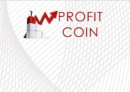 Profitcoin.cc — платит или нет, какие отзывы?