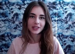 bezymyannyy-29-260x185-6 Стримерша Mareasy — какие личная жизнь и биография, соц сети, фото?