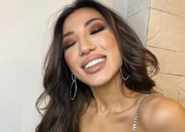 Алина Артыкова — каковы личная жизнь и биография, соц сети, фото?