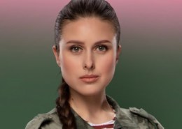 bezymyannyy-29-4-260x185-3 Мария Приймак (Солдатки. Спецназ) — какие личная жизнь и биография, соц сети, фото?