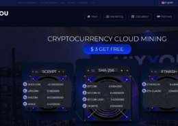 Mixyou.biz — какие отзывы, платит или лохотрон?