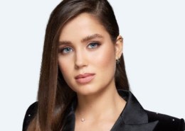 bezymyannyy-30-4-260x185-1 Мария Лобанова (Холостяк 8) — какие личная жизнь и биография, соц сети, фото?