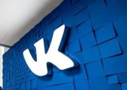 Как восстановить удалённый аккаунт в приложении «Рабы» ВКонтакте?