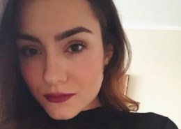 София Сапега — какие личная жизнь и биография, соц сети, фото?