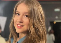 bezymyannyy-31-260x185-3 Любовь Драгулова (Солдатки. Спецназ) — какие личная жизнь и биография, соц сети, фото?