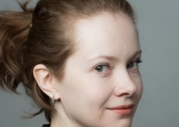 Юлия Писаренко — какие личная жизнь и биография, соц сети, фото?