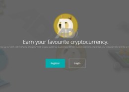 Ad-doge.com — какие отзывы, платит или лохотрон?