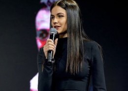 Ольга Малащенко — какие личная жизнь и биография, соц сети, фото?