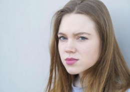 Полина Шелепова — какие личная жизнь и биография, соц сети, фото?