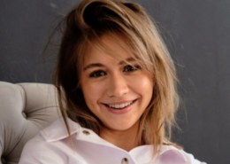 Ксения Гусева — какие личная жизнь и биография, соц сети, фото?