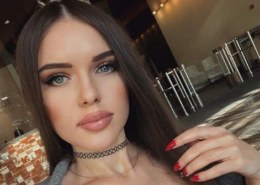 bezymyannyy-33-1-260x185-6 Вероника Борисова (Солдатки. Спецназ) — какие личная жизнь и биография, соц сети, фото?