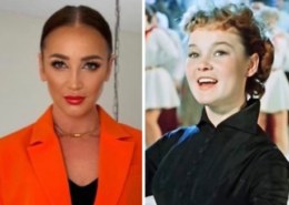 Какая дата выхода фильма Карнавальная ночь — 2 с Ольгой Бузовой?