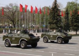 bezymyannyy-33-260x185-1 9 мая 2021 в Новосибирске — какая программа мероприятий?