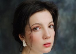 Алина Гвасалия — какие личная жизнь и биография, соц сети, фото?