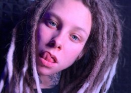 Кристина Штрэфонд (Пацанки 6)— какие личная жизнь и биография, соц сети, фото?