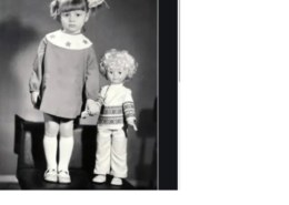 Сколько сейчас лет Максиму и сколько сейчас лет Свете?