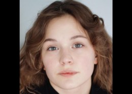 Екатерина Круглова — какие личная жизнь и биография, соц сети, фото?