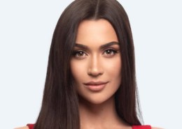 Татьяна Бакулина (Холостяк 8) — какие личная жизнь и биография, соц сети, фото?