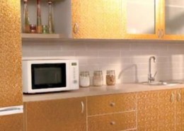 Чудо-пленка «Надежная защита» от Леомакс — какие отзывы?