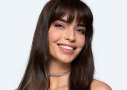 Елена Мир (Холостяк 8) — какие личная жизнь и биография, соц сети, фото?