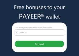 Payeer.fun — какие отзывы, платит или лохотрон?