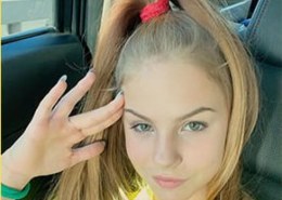 Катя Бейб — какие личная жизнь и биография, соц сети, фото?