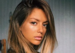 Полин Танто (Pauline Tantot) — какие личная жизнь и биография, соц сети, фото?