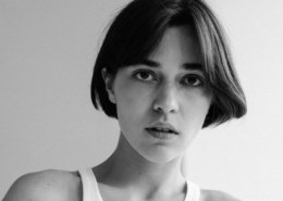 Анастасия Чернышова— какие личная жизнь и биография, соц сети, фото?