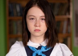 Мария Болотина (шоу Колледж) — какие личная жизнь и биография, соц сети, фото?