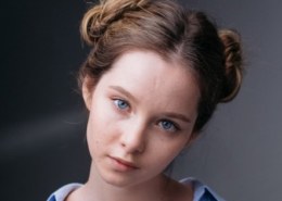 bezymyannyy-37-260x185-1 Актриса Ксения Трейстер — какие личная жизнь и биография, соц сети, фото?