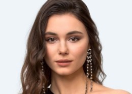 Алиса Грабовая (Холостяк 8) — какие личная жизнь и биография, соц сети, фото?