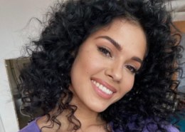 Мария Вебер (Холостяк 8) — какие личная жизнь и биография?