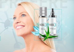 Система заполнения морщин YUNA — какие отзывы?