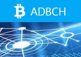 Adbch.top — можно ли заработать, какие отзывы?