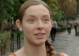 Актриса Татьяна Лялина — какие личная жизнь и биография, соц сети, фото?