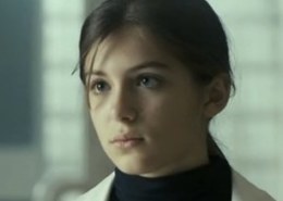 Дарья Кудрявцева — какие личная жизнь и биография, соц сети, фото?