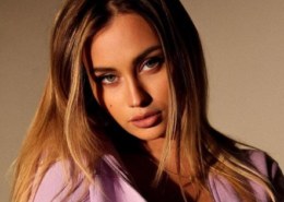 Маш Милаш — какие личная жизнь и биография, соц сети, фото?